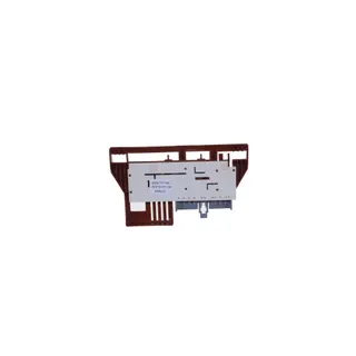 boitier de commande BOSCH module de commande