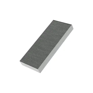 Filtre à charbon NEFF actif d'origine 11010506 11018621, 1103
