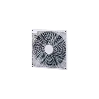 Pièce détachée LG grille de protection de ventilateur
