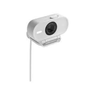 Webcam ELGATO Facecam Neo
