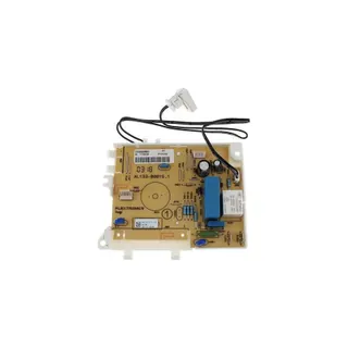 Module électronique SCHOLTES TIMER BIT100.1  S1  ROHS + N1045048 POUR