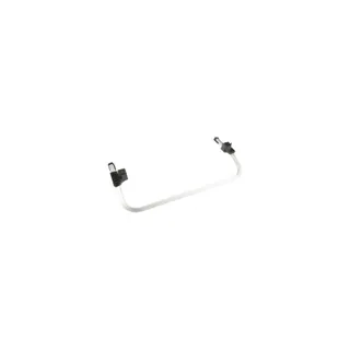 Kit de réparation SONY support pied
