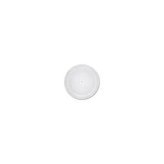 Couvre-plateau PRO-JECT ACRYL IT E