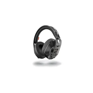 Casque gamer NACON RIG 700HS sans fil PS4