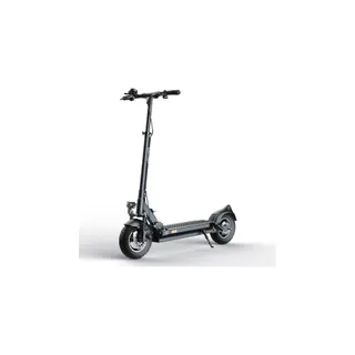 Trottinette électrique JOYOR Y8-S（ABE）