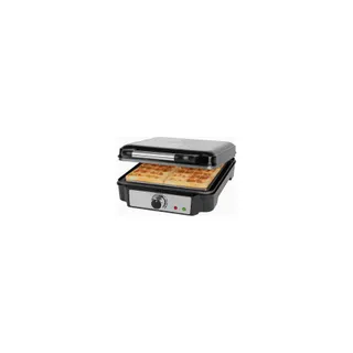 Gaufrier PROFICOOK PC-WA1241