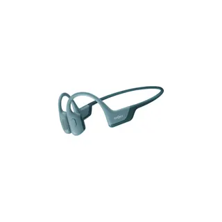 Casque SHOKZ OpenRun Pro Bleu