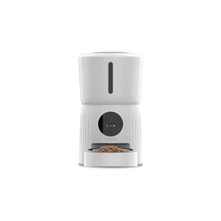 Distributeur de croquettes PRIXTON FF100 Intelligent pour animaux