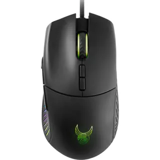 Souris Gamer Filaire L33T-GAMING L33T-160383