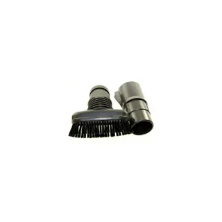 Pièce détachée DYSON BROSSE MEUBLE - 91850801