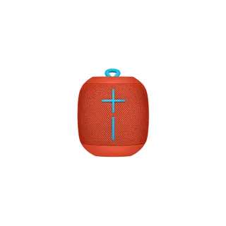 Enceinte ULTIMATE EARS UE WONDERBOOM FIREBALL RED Reconditionné