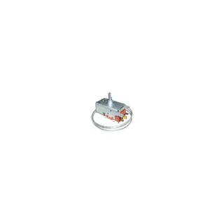 Thermostat ZANUSSI THERMOSTAT 077B6772 OU 077B6770