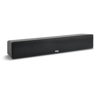 Barre de son ZVOX AV157