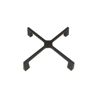 Grille ELECTROLUX support grille