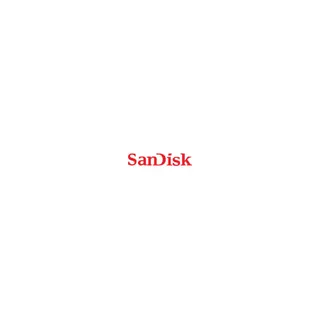 Hub USB C SANDISK WDS100T1XHM-00CMT0