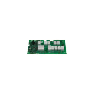 Carte SIEMENS module de commande