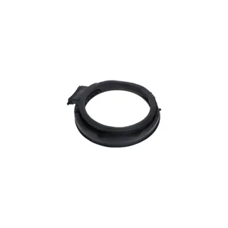 Joint HOME EQUIPEMENT MEW1454530