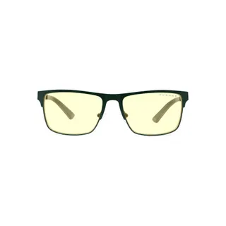 Lunette anti lumière bleue GUNNAR PENDLETON