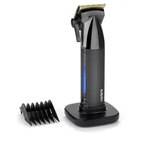 Tondeuse cheveux BABYLISS E991E Super-X Metal Series