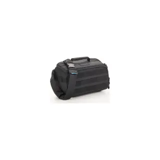 THULE 251461