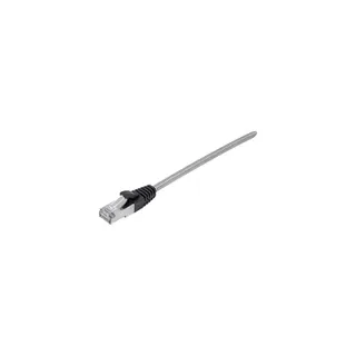 Câble Ethernet KOMELEC armé antirongeur