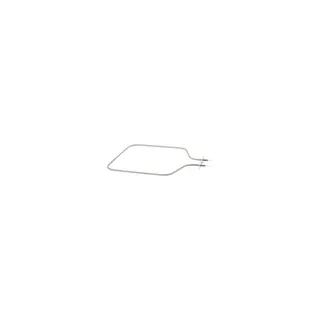Résistance BOSCH resistance sole 1000w