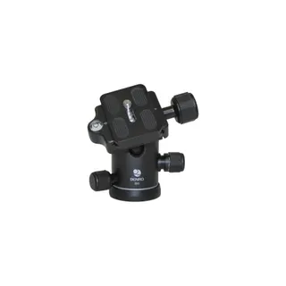 Rotule trépied BENRO Rotule Photo B0
