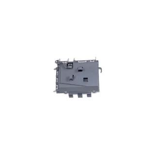 Module électronique BEKO MODULE DE PUISSANCE - 1755700300