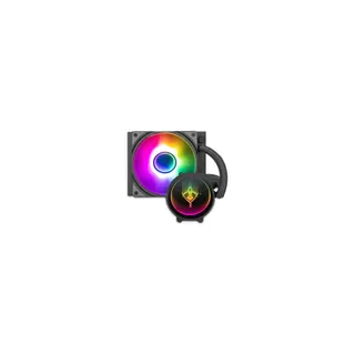 Ventilateur PC YEYIAN YTS-120SL-01