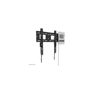 Hub USB C NEOMOUNTS WL30-750BL14