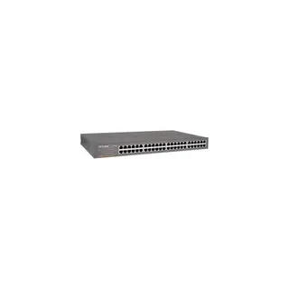 Switch ethernet TP-LINK Switch RJ45 100Mbps 48 Ports TL-SF1048