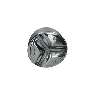 Tambour PROLINE tambour complet