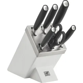 Set de couteaux ZWILLING Bloc avec couteaux