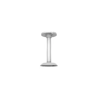 HIKVISION Support suspension pour plafond -
