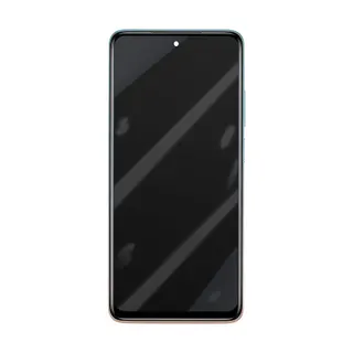 Pièce détachée XIAOMI Écran + Châssis Xiaomi Mi 10T Lite Rose