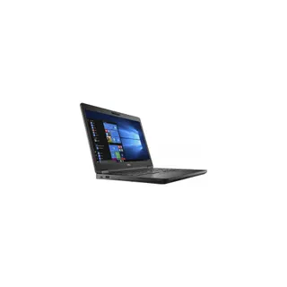 Ordinateur portable reconditionné DELL Latitude 5490 - 16Go - SSD 256Go Reconditionné