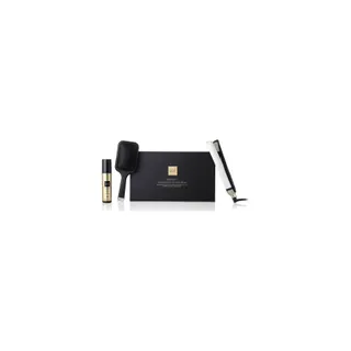 Lisseur GHD Lisseur Cheveux Styler Platinum+ blanc