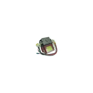Moteur SAMSUNG moteur ventilateur yzf165