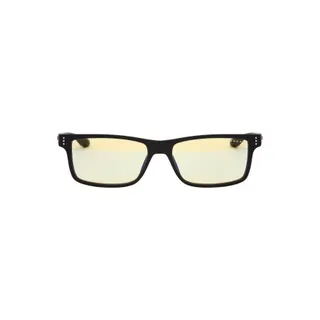 Lunette anti lumière bleue GUNNAR LUNETTES LOUPES - VERTEX