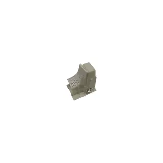 Pièce détachée BOSCH PIEGE A OBJETS - 00647419
