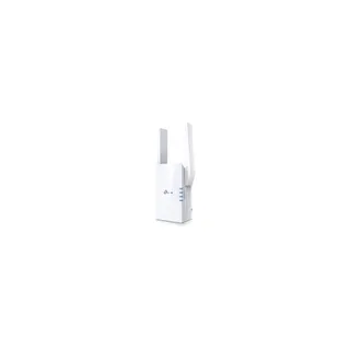 Répéteur Wifi TP-LINK RE705X Wifi 6-AX3000