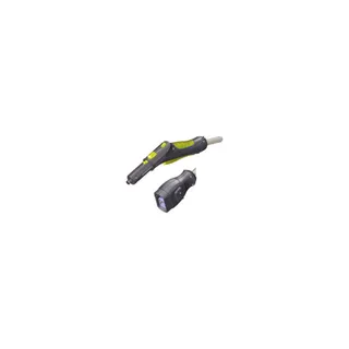 Kit de réparation KARCHER tuyau vapeur