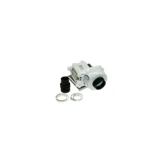 Pompe WHIRLPOOL POMPE DE LAVAGE CP045-024PE