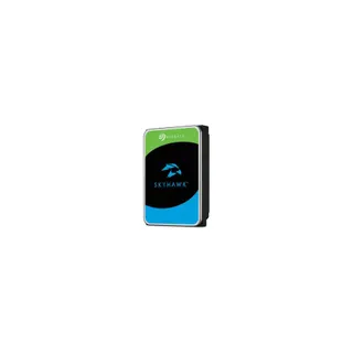 Disque dur interne SEAGATE Disque dur 3.5' 1 To Serial ATA III