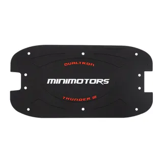 Pièce détachée MINIMOTORS Tapis Deck Dualtron Thunder et Thunder 2