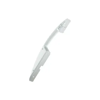 Poignée de porte LIEBHERR 742418700, 7424187