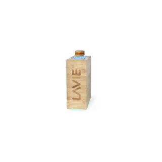 Purificateur d'eau LAVIE Bambou