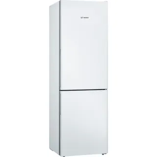 Réfrigérateur combiné BOSCH KGV36VWEAS