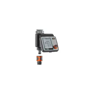 Effeuilleur GARDENA Master