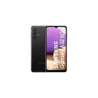 Smartphone SAMSUNG Galaxy A32 Reconditionné